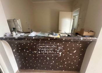 Foto 33 - Capannone Via S. Francesco
 
70, Viareggio - foto 32