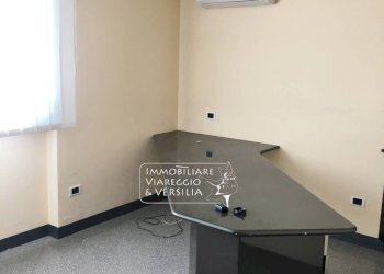 Foto 4 - Laboratorio via dei Metalmeccanici, Camaiore - foto 4