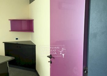 Foto 5 - Laboratorio via dei Metalmeccanici, Camaiore - foto 5