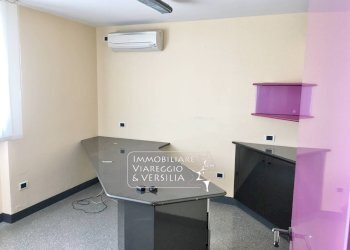 Foto 7 - Laboratorio via dei Metalmeccanici, Camaiore - foto 7