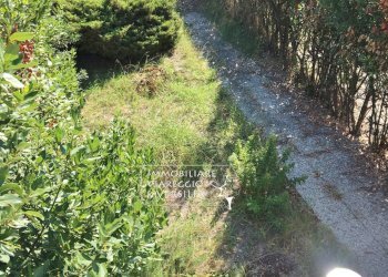 Foto 10 - Laboratorio via dei Metalmeccanici, Camaiore - foto 10