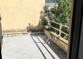 Foto 11 - Laboratorio via dei Metalmeccanici, Camaiore - foto 11