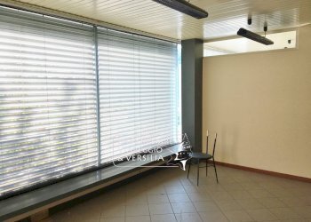 Foto 14 - Laboratorio via dei Metalmeccanici, Camaiore - foto 14