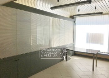 Foto 15 - Laboratorio via dei Metalmeccanici, Camaiore - foto 15