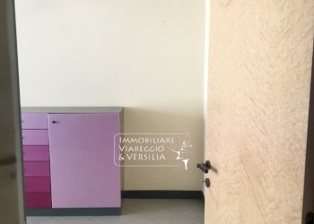 Foto 17 - Laboratorio via dei Metalmeccanici, Camaiore - foto 17