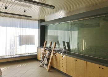 Foto 18 - Laboratorio via dei Metalmeccanici, Camaiore - foto 18