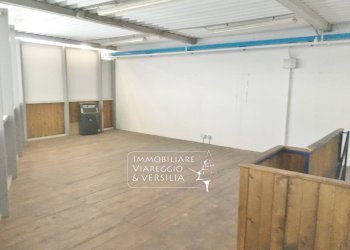 Foto 19 - Laboratorio via dei Metalmeccanici, Camaiore - foto 19