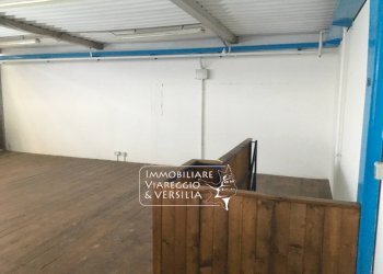 Foto 20 - Laboratorio via dei Metalmeccanici, Camaiore - foto 20