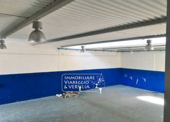 Foto 22 - Laboratorio via dei Metalmeccanici, Camaiore - foto 22