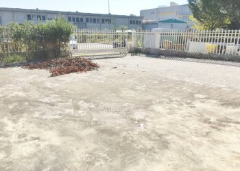 Foto 23 - Laboratorio via dei Metalmeccanici, Camaiore - foto 23