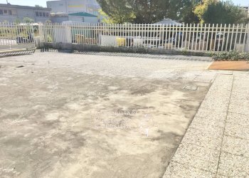 Foto 24 - Laboratorio via dei Metalmeccanici, Camaiore - foto 24