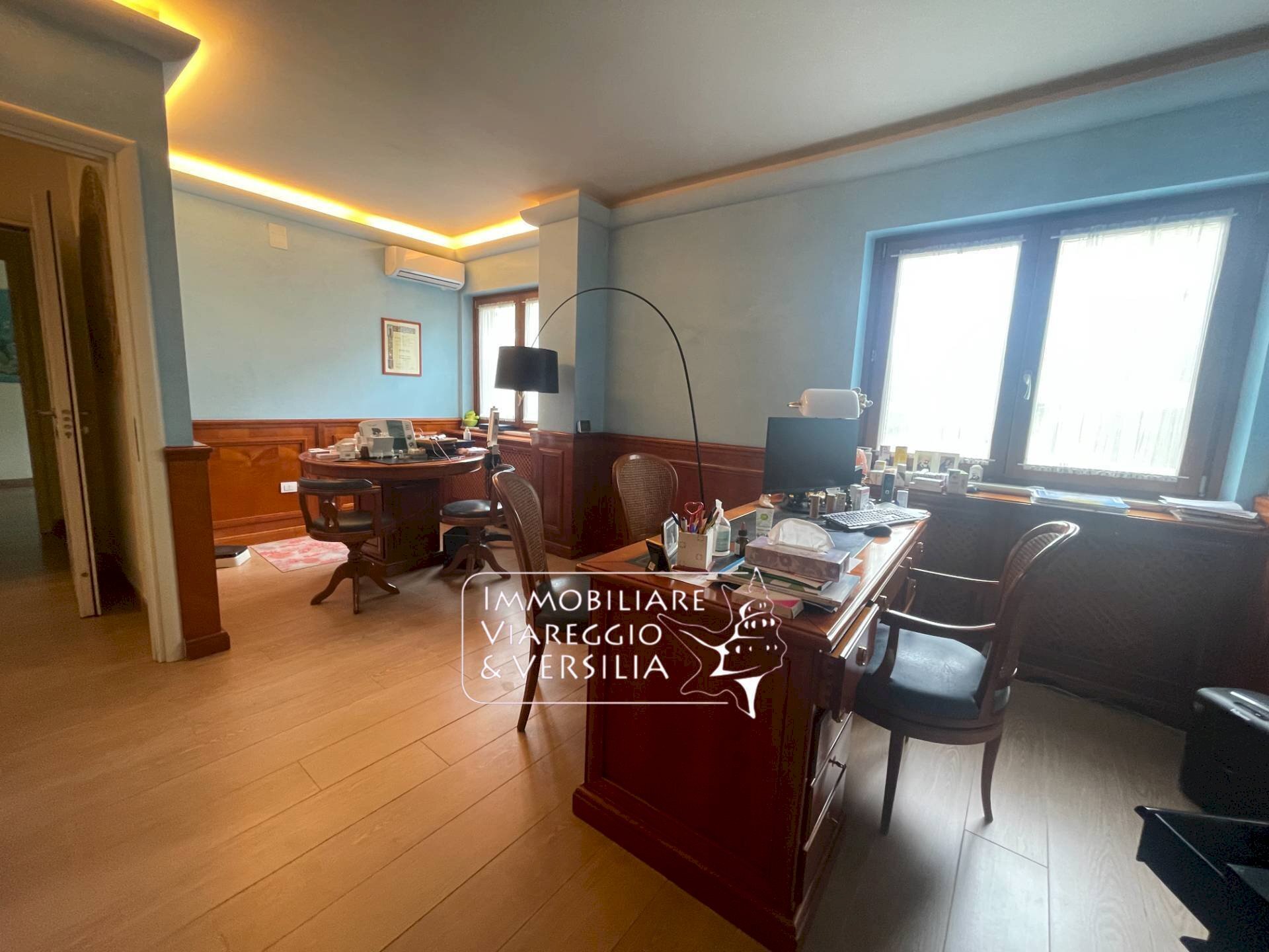 Foto 3 - Appartamento via Cesare Battisti
 
1, Viareggio - foto 3