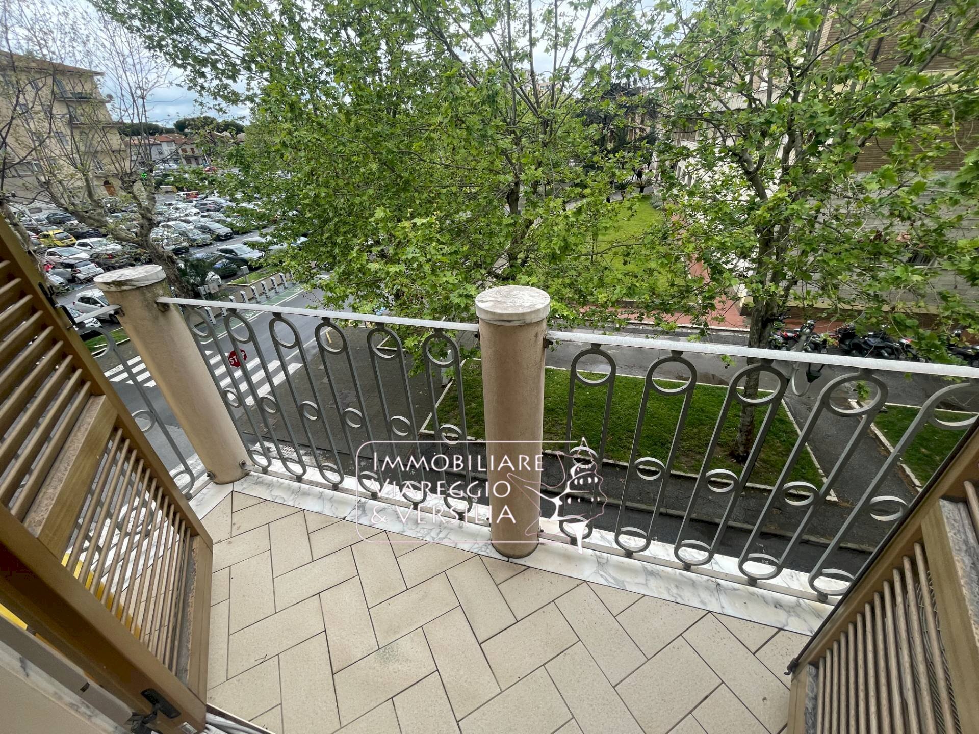 Foto 2 - Appartamento via Cesare Battisti
 
1, Viareggio - foto 2