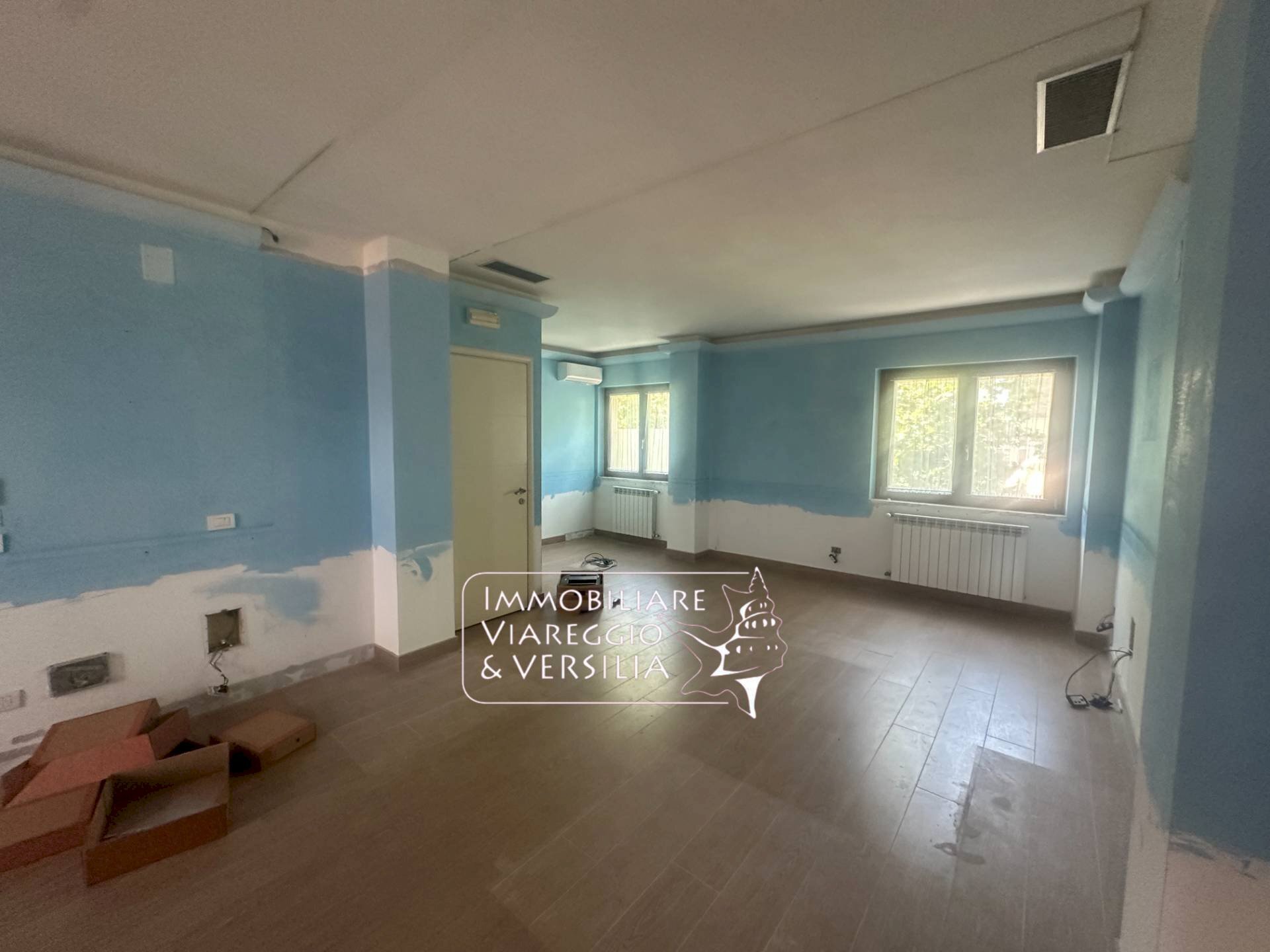 Foto 1 - Appartamento via Cesare Battisti
 
1, Viareggio - foto 1