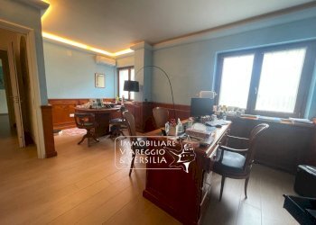 Foto 3 - Appartamento via Cesare Battisti
 
1, Viareggio - foto 3