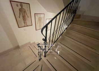 Foto 4 - Appartamento via Cesare Battisti
 
1, Viareggio - foto 4