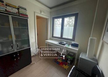 Foto 5 - Appartamento via Cesare Battisti
 
1, Viareggio - foto 5