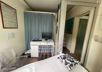 Foto 11 - Appartamento via Cesare Battisti
 
1, Viareggio - foto 10