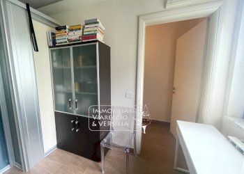 Foto 12 - Appartamento via Cesare Battisti
 
1, Viareggio - foto 11