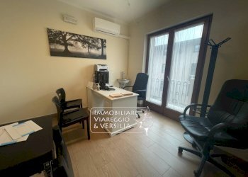 Foto 14 - Appartamento via Cesare Battisti
 
1, Viareggio - foto 13