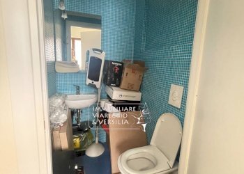 Foto 16 - Appartamento via Cesare Battisti
 
1, Viareggio - foto 15