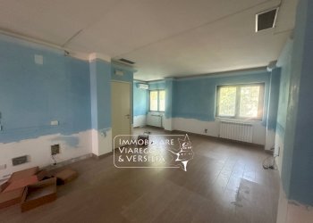 Foto 1 - Appartamento via Cesare Battisti
 
1, Viareggio - foto 1