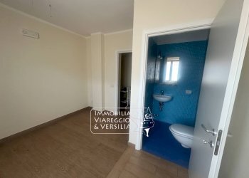 Foto 18 - Appartamento via Cesare Battisti
 
1, Viareggio - foto 17