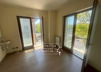 Foto 19 - Appartamento via Cesare Battisti
 
1, Viareggio - foto 18