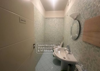 Foto 21 - Appartamento via Cesare Battisti
 
1, Viareggio - foto 20