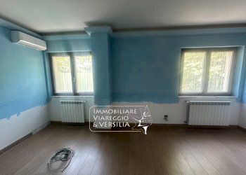 Foto 22 - Appartamento via Cesare Battisti
 
1, Viareggio - foto 21