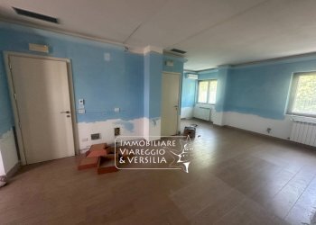 Foto 23 - Appartamento via Cesare Battisti
 
1, Viareggio - foto 22