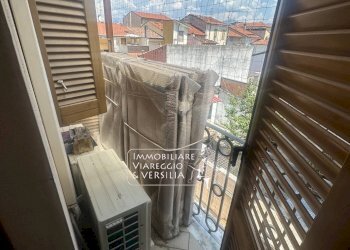 Foto 24 - Appartamento via Cesare Battisti
 
1, Viareggio - foto 23