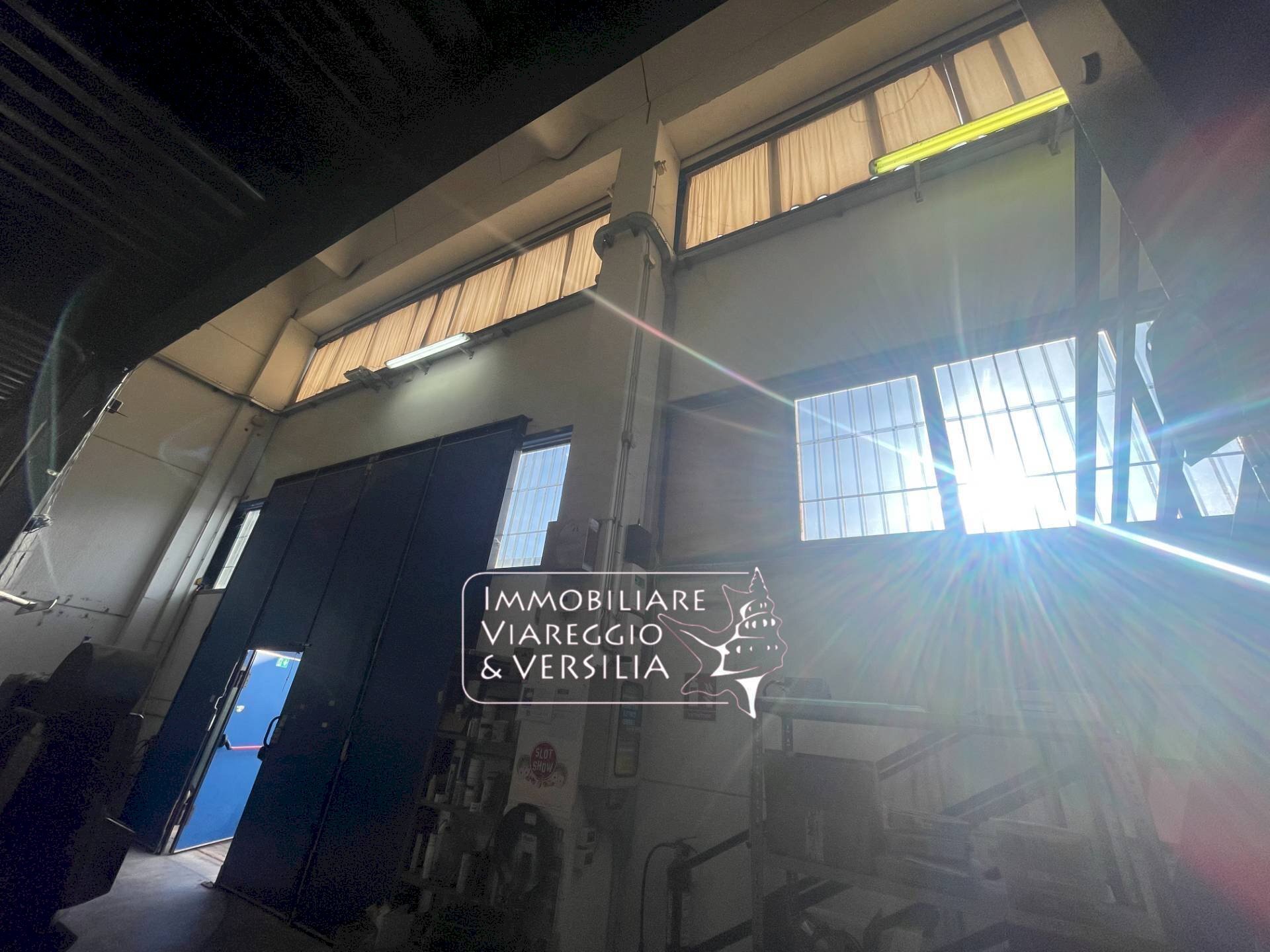 Foto 3 - Laboratory via Libeccio
 
100, Viareggio - photo 3