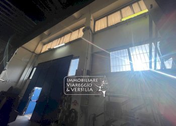 Foto 3 - Laboratorio via Libeccio
 
100, Viareggio - foto 3