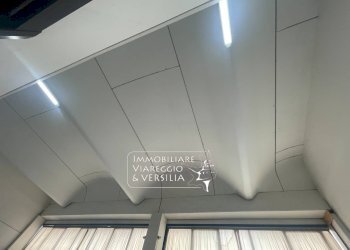 Foto 4 - Laboratorio via Libeccio
 
100, Viareggio - foto 4