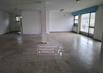 Foto 3 - Negozio via Vetraia
 
7, Viareggio - foto 3