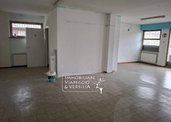 Foto 5 - Negozio via Vetraia
 
7, Viareggio - foto 5