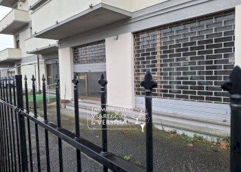 Foto 6 - Negozio via Vetraia
 
7, Viareggio - foto 6