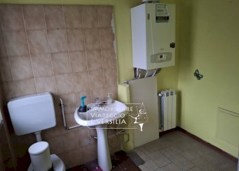 Foto 9 - Negozio via Vetraia
 
7, Viareggio - foto 8