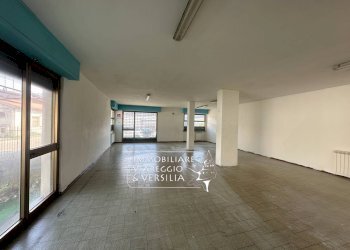 Foto 10 - Negozio via Vetraia
 
7, Viareggio - foto 9