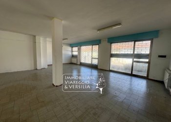 Foto 11 - Negozio via Vetraia
 
7, Viareggio - foto 10