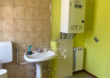 Foto 14 - Negozio via Vetraia
 
7, Viareggio - foto 13