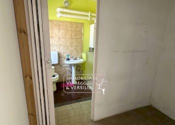 Foto 15 - Negozio via Vetraia
 
7, Viareggio - foto 14