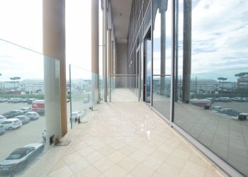 Foto 2 - Capannone via Scirocco, Viareggio - foto 2