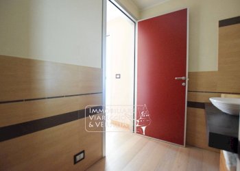 Foto 4 - Capannone via Scirocco, Viareggio - foto 3