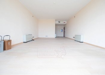 Foto 5 - Capannone via Scirocco, Viareggio - foto 4