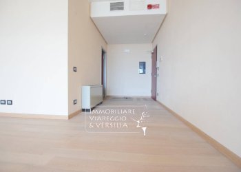 Foto 8 - Capannone via Scirocco, Viareggio - foto 6