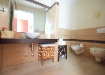 Foto 9 - Capannone via Scirocco, Viareggio - foto 7