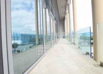 Foto 10 - Capannone via Scirocco, Viareggio - foto 8