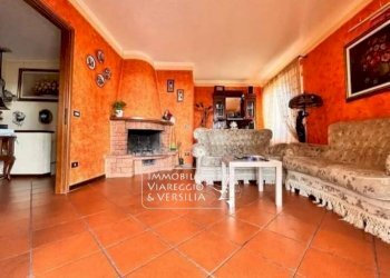 Foto 4 - Villa via di Chiavarino, Massarosa - foto 4